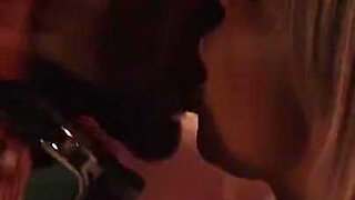 Tough guy sensual sex by SinfulXXX