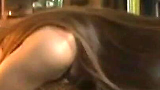 Transgressive and Eager - Part 02