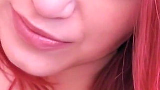 My Face Is Your New Addiction