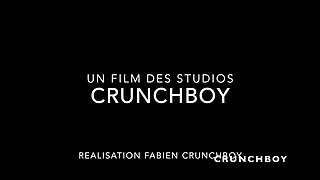 French Slut Fucked Raw by Latino Twink 20 Yo