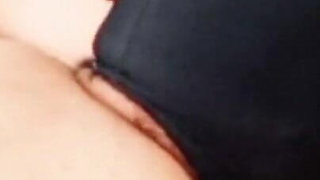 Retired Nurse MILF Big Ass Oral Sex