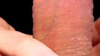 Fucking Compilation Outdoor - Risky Public Handjob, Blowjob and Fucking Compilation at Crazy Places