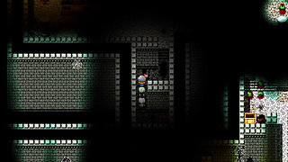 Goblin Layer - Horny Elf