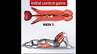 Best Exercise For Men Xxx