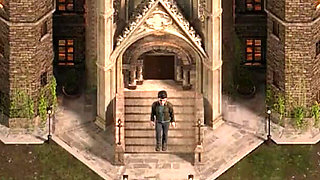 The Genesis Order V33071 Part 83 Fix the Truck and Sex with a Hot MILF by Loveskysan69