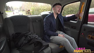 Shameless tart mind-blowing xxx movie