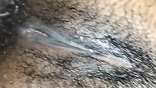 Bengali Hot Milf Bhabhi Ass Fucked Hard by Devar. Bangla Dirty Anal Sex with Brother-in-Law