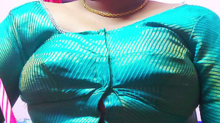 Hot sexy desi Teacher, sex video