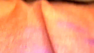 Black Bull Fucks Me Cuckold Fun