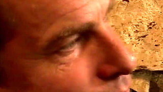 Devote Mistress Double Penetration Submission