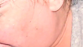 Pure Dicksucking Swallow