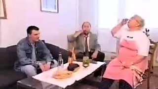 home made amateur blonde Masturbating