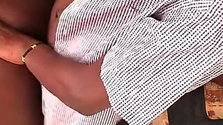 Naughty Students Fuck After Doing Their Final Exams