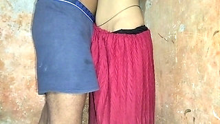 My Husband Fucked Me Hard My Juice Pussy Desi Indian Husband and Wife Hot Sex