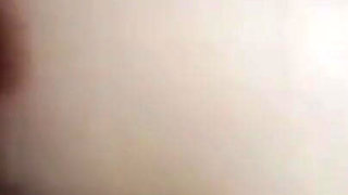 Newlywed Paki Couple Hot Honeymoon Romance and Fucking