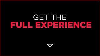 Blake Blossom & Ameena Green Threesome BBC - Big Tit Blonde & Brunette FFM Sex