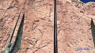 The Adventures of Lety Howl, Episode 12: Usa Road Trip