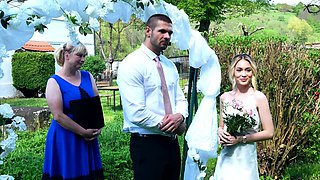 OnlyTarts-Marrying The Whore