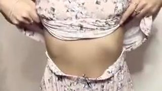 alexbree striptease bum