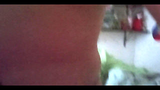 Fucking a Gordibuena Mexicana with a Chubby and Hairy Panocha