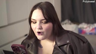 Pornography Story - Cheating Undirected Gang Romp in the Realm