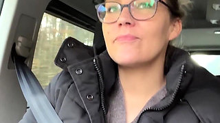 I Would Like to Be Tied up Again and You Can Decide How I Should Be Satisfied