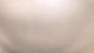 Home-grown Student! I Fucked Her After Doing Her Homework, She Loves to Fuck After Doing Her Math Homework