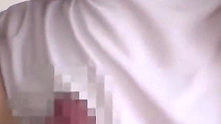Mischievous Beauty Creampie - Chapter3