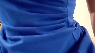 Harassment Jerk Off Instructions