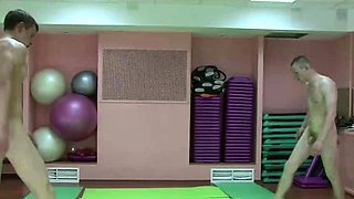 Dirty Hunks Porn HD scene 90