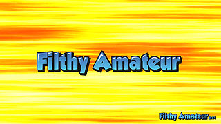 For My 26th I Want Black and Her