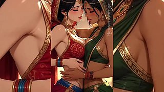 INDIAN slutty Babes Degraded & Ravaged by Ugly Fat Dirty Old Men IN THE BUS \u2013 Part 1