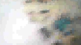 hotwife having fun with a hot black stud mm