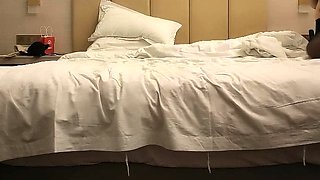 Korean wife on couch Amateur Asian Japanese Korean Webcams