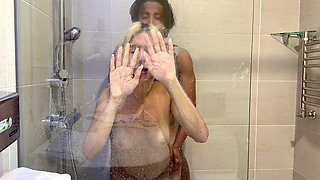 FUCKED A BABY IN THE SOUL POV PART 2 MUSE