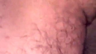 Part 2 Please Piss in My Pussy & Cum in Ass Step Dad Fucks Stepdaughter Anal Real Amateur Homemade