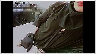 Excellent Adult Movie Big Ass Hot Only For You