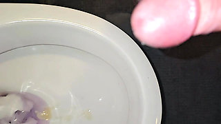 Cumshot & Sounding Collection