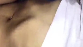 Desi Sex