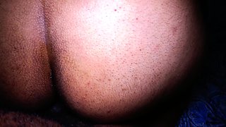 Party amateur bitches group hardcore sex pov