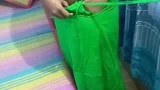 My Hasband Romence Xxx