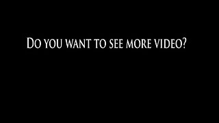 Cruel mistress amanda fuck here crying slave more scream