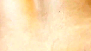 Part 2 Hot Pakistani Wife Hard Fucking Doggystyle Real Amateur Couple