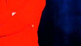 I Noticed That You Were Naughty