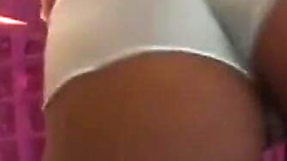 Horny Ebony Asshole Fuck Vol 5