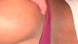 I Did Anal Sex with My Stepdaughter, She Has Such a Nice Ass That I Couldn't Hold Back