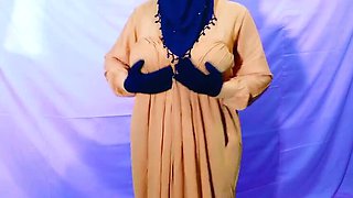 Desi Housewife Dirty Talk Blowjob - Busty Indian Beauty Hardcore Sex