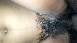 The real pleasure of sex