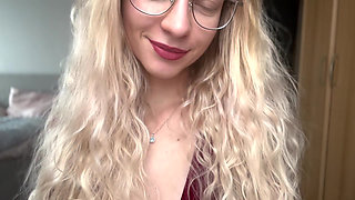 Beta Brainwash Brainwash Yourself to Never Think Like a Man Again! Asmr