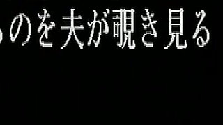 Fax-021: the Smell of Sex - the Swingers 3 - Part 7-7 - English Subtitles by Erojapanese